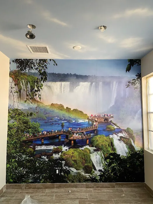 Full Body Pilates & Movement Therapy Picture 8