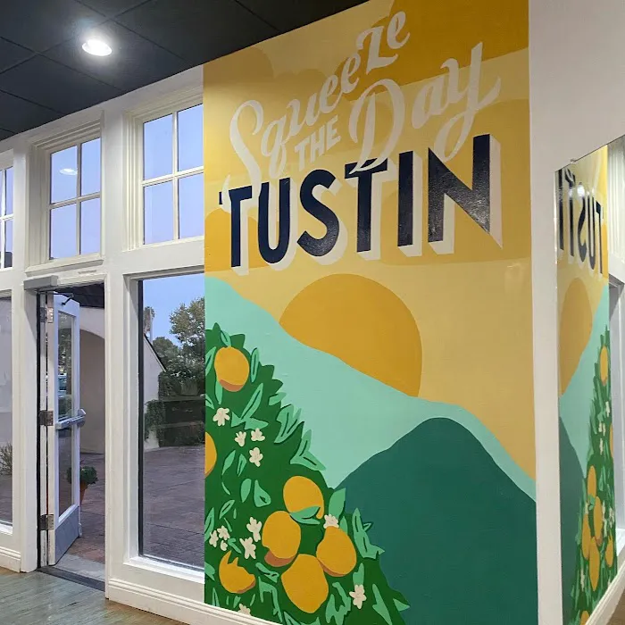 CirKel Fitness Picture 8