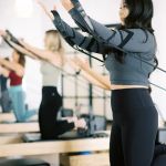 CirKel Fitness