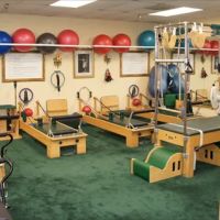 Beau Corps Studio ico