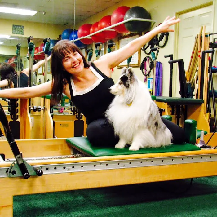 Beau Corps Studio Picture 3