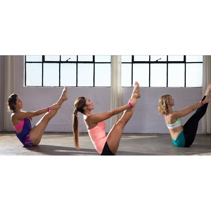 Beau Corps Studio Picture 7