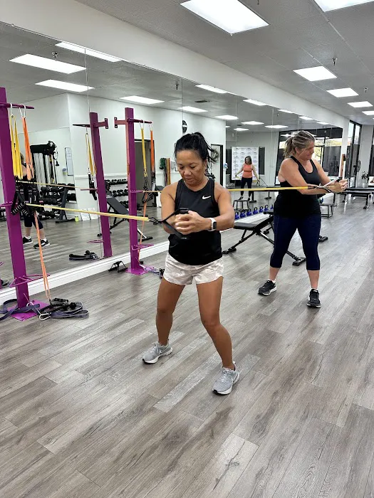 IMpowered Fitness Center Tustin Picture 2