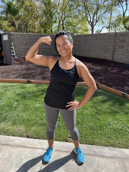 IMpowered Fitness Center Tustin Picture 7