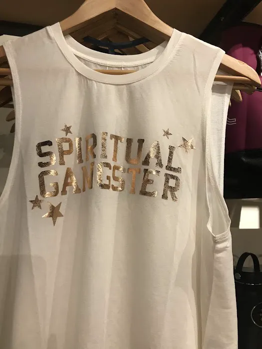 CorePower Yoga - Pasadena Picture 7