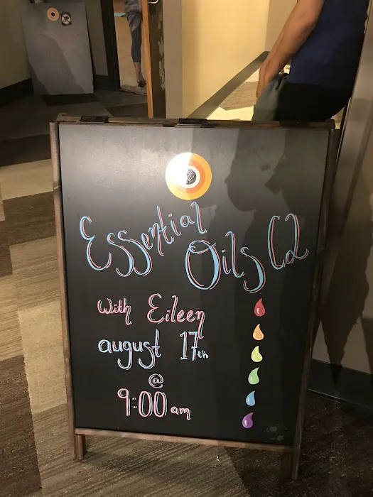 CorePower Yoga - Pasadena Picture 9