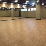 CorePower Yoga - Pasadena