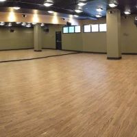 CorePower Yoga - Pasadena ico