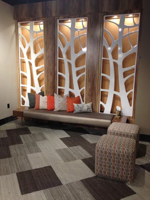 CorePower Yoga - Pasadena Picture 3