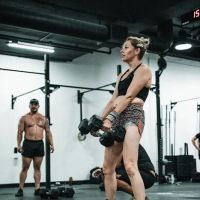 Old Town Gymnasium ico