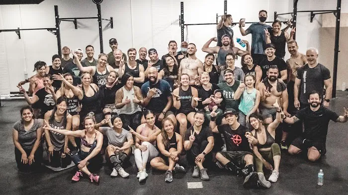 Old Town Gymnasium Picture 9