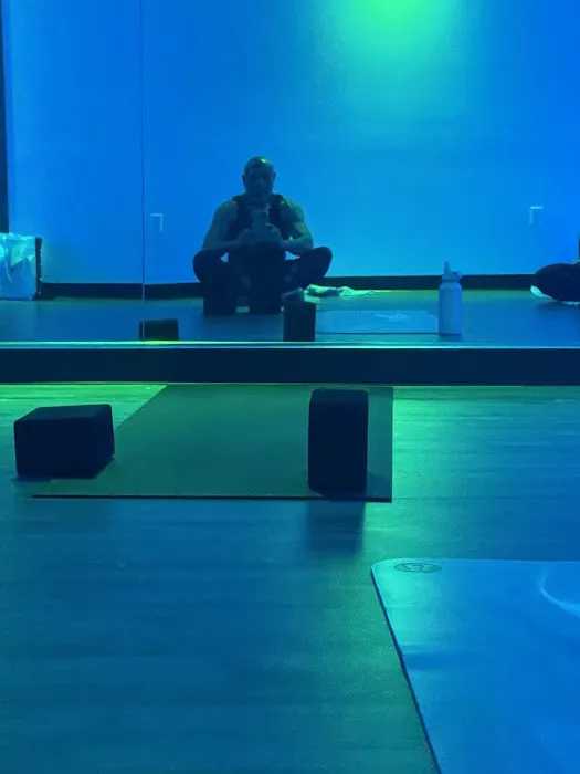 YogaSix Pasadena Picture 3