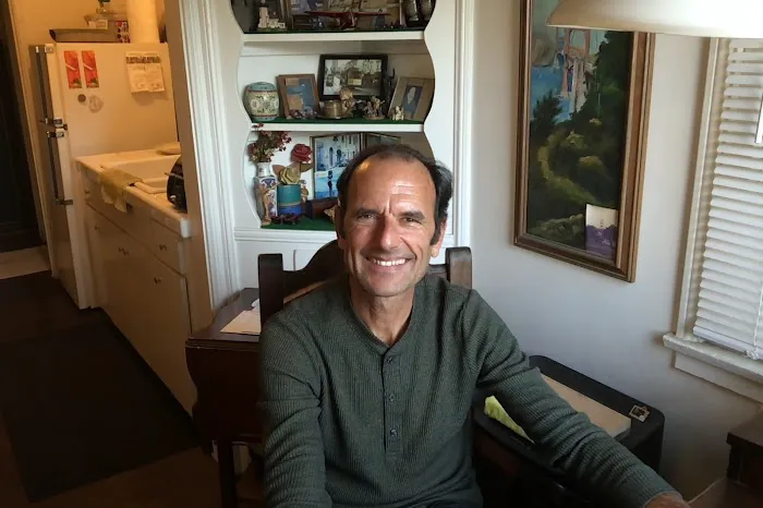 YogaSix Pasadena Picture 2