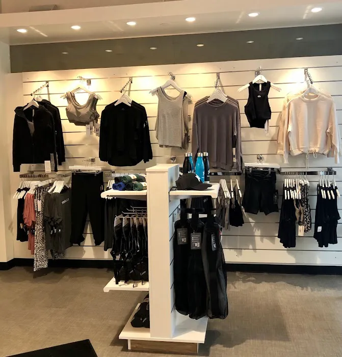 YogaSix Pasadena Picture 9