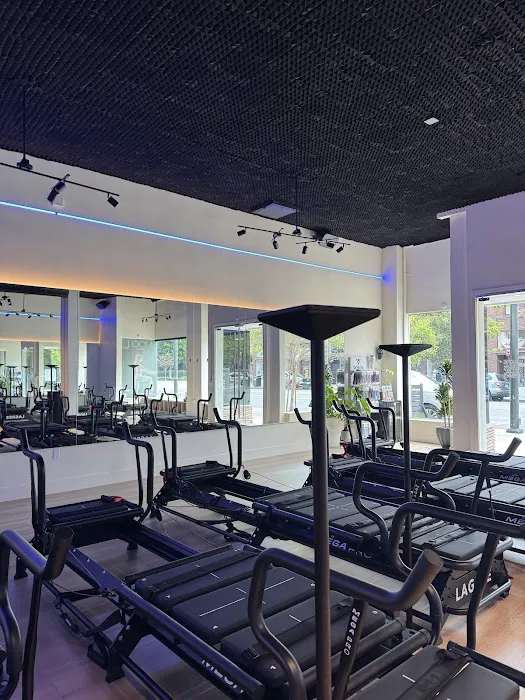 Loom by Lagree Picture 7