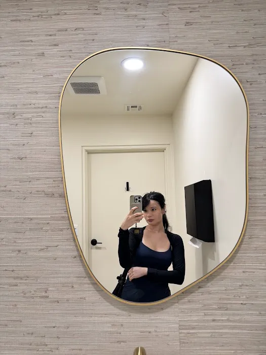 Loom by Lagree Picture 8