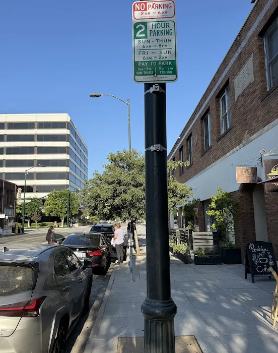 Loom by Lagree Picture 10