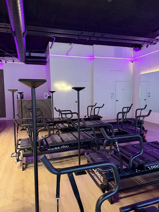 Loom by Lagree Picture 6