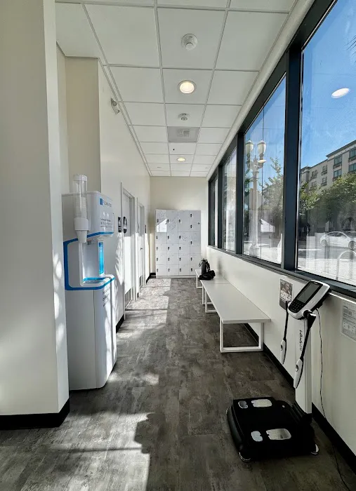 Rumble Boxing Picture 6