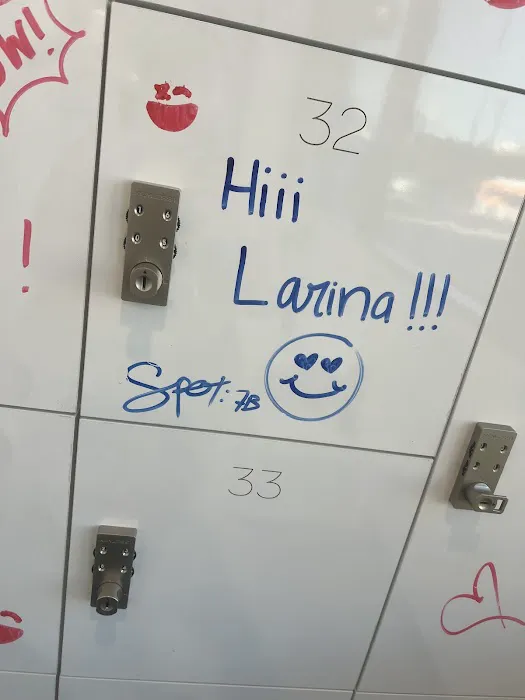 Rumble Boxing Picture 9