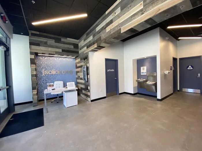 [solidcore] Pasadena Picture 8