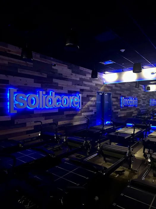 [solidcore] Pasadena Picture 2