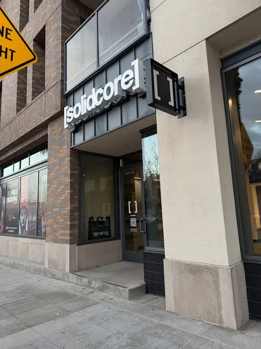 [solidcore] Pasadena Picture 3