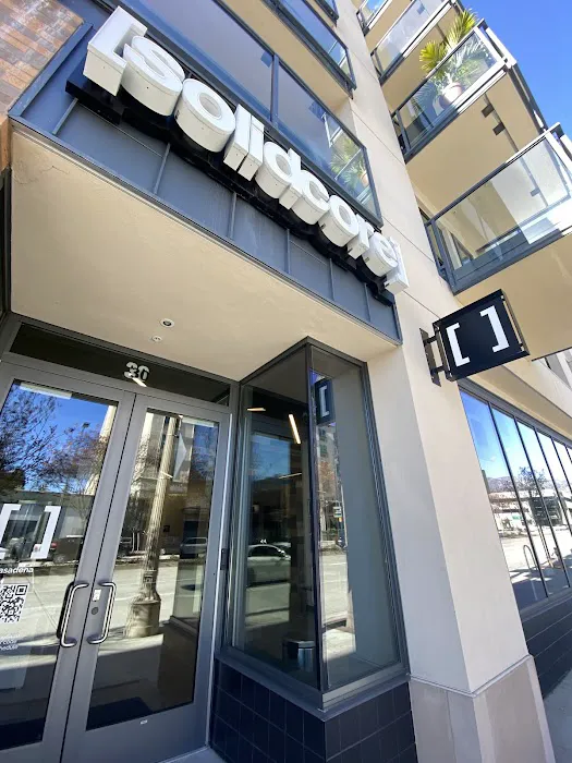 [solidcore] Pasadena Picture 5