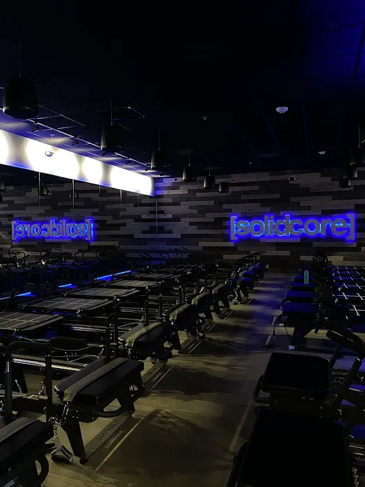 [solidcore] Pasadena Picture 4