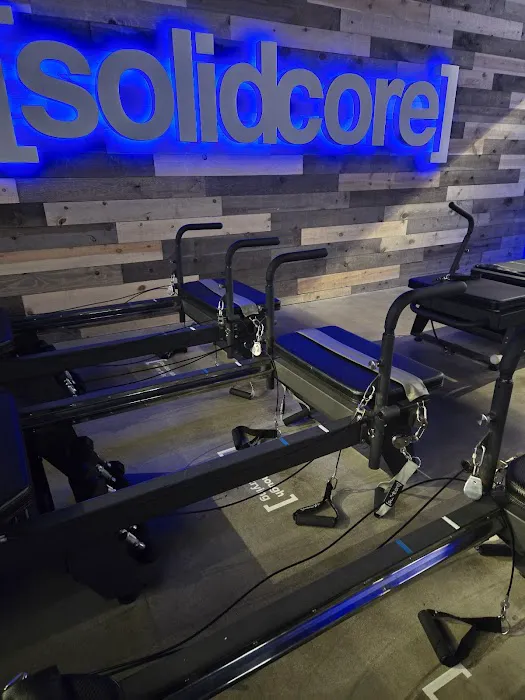 [solidcore] Pasadena Picture 10