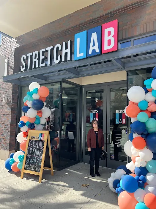 StretchLab Picture 4