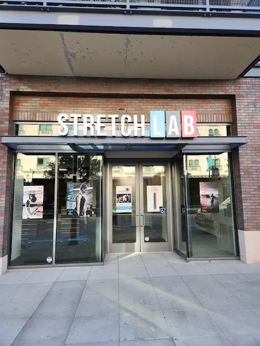 StretchLab Picture 2