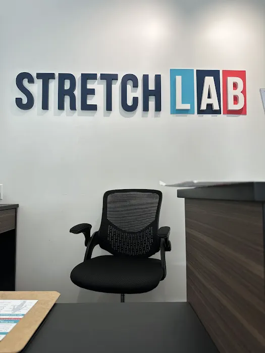 StretchLab Picture 5