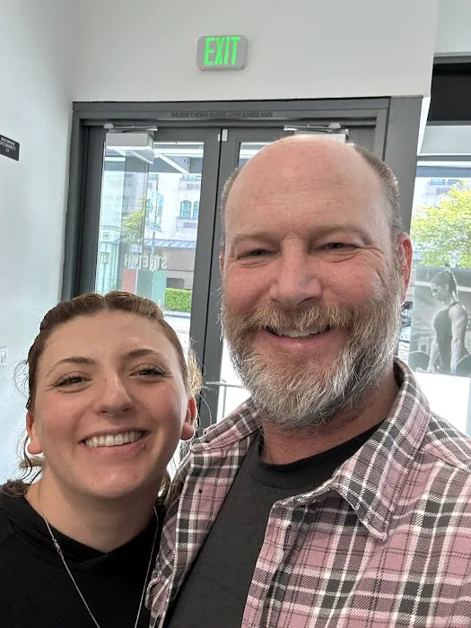 StretchLab Picture 6