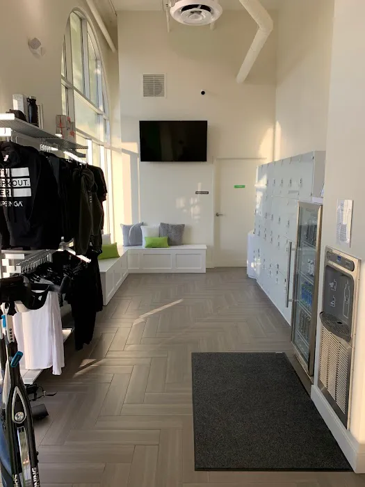 SPENGA Pasadena Picture 5