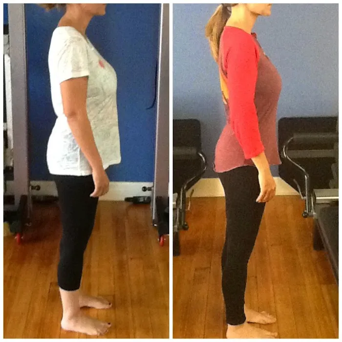 Playhouse Pilates Picture 5