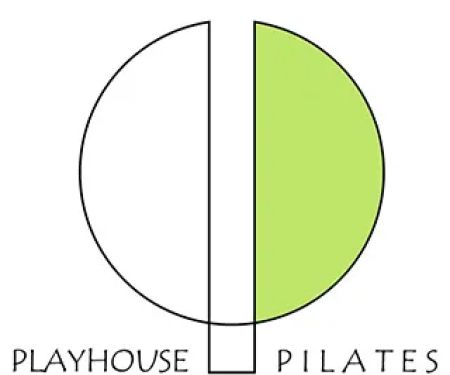 Playhouse Pilates
