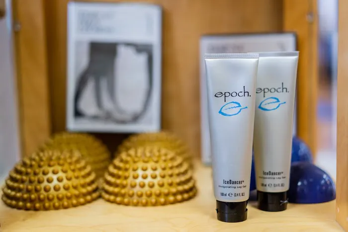 Playhouse Pilates Picture 8