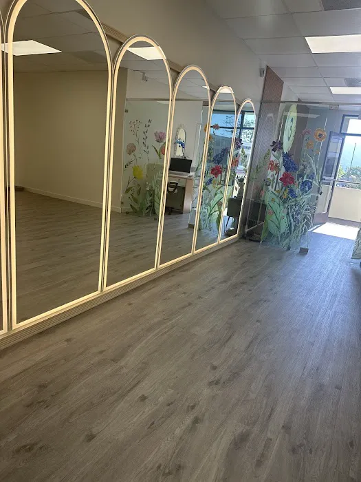 #3 Wellness Home LLC Picture 10