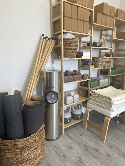 #3 Wellness Home LLC Picture 6