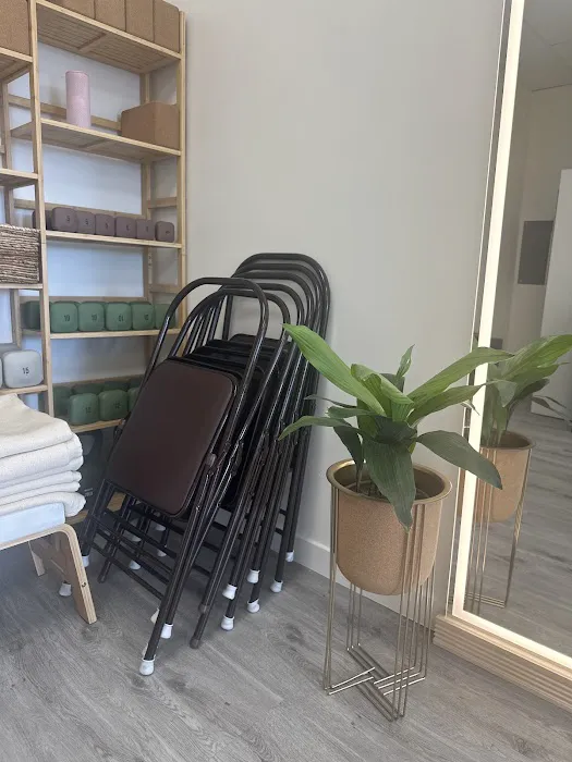 #3 Wellness Home LLC Picture 5