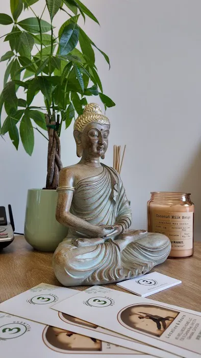 #3 Wellness Home LLC Picture 7