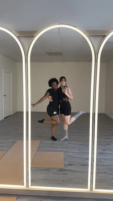 #3 Wellness Home LLC Picture 4