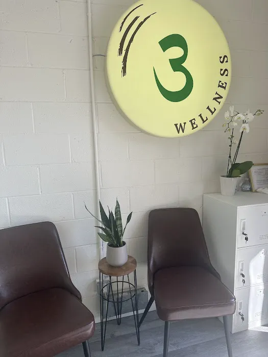 #3 Wellness Home LLC Picture 1