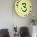 #3 Wellness Home LLC