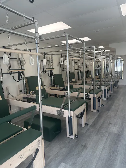 #3 Wellness Home LLC Picture 2