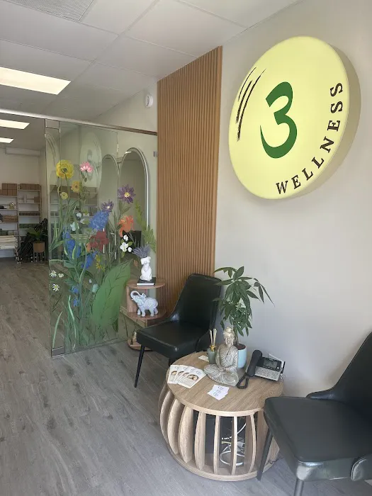 #3 Wellness Home LLC Picture 3