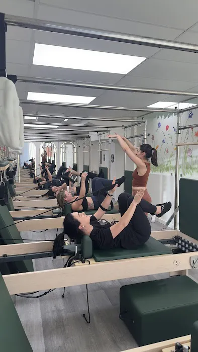 #3 Wellness Home LLC Picture 8