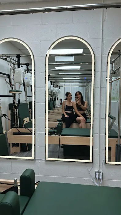 #3 Wellness Home LLC Picture 9