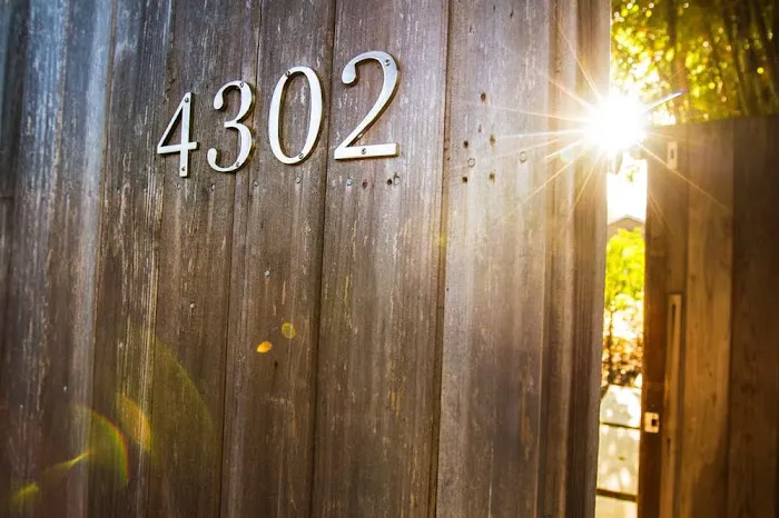 Treehouse Pilates Picture 4